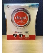 Dryel at-Home Dry Cleaning Starter Kit - $24.75
