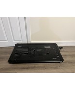 Leviton Colortran Innovator 600 Memory Lighting Control Console  For Par... - $628.79