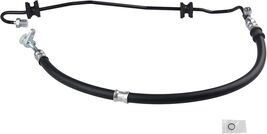 Power Steering Pressure Hose Assembly Compatible with Honda CRV CR-V 2.4... - $75.22