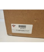 WHIRLPOOL OEM PART # 8572615 - Dishwasher PUMP &amp; MOTOR  Replacement NEW - $1,311.50 MXN