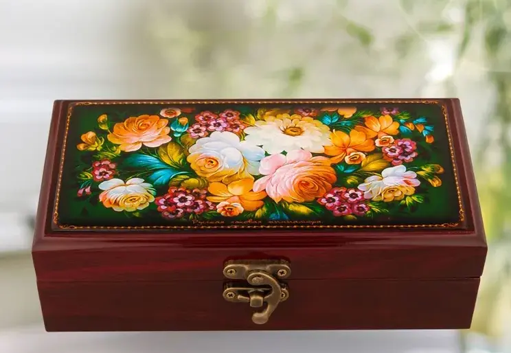 Item image 1