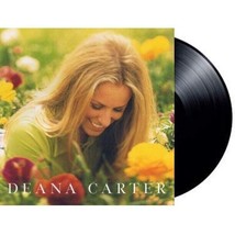 DEANA CARTER DID I SHAVE MY LEGS FOR THIS? VINYL LP NEW!! STRAWBERRY WINE - £28.48 GBP