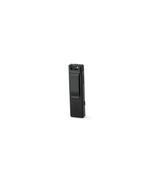Lightweight HD Flash Light Camera W/ Long Battery &amp; Audio Recording for ... - $2,747.83 MXN