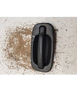 Passenger Door Handle Exterior Door Front Fits 99-07 SIERRA 1500 PICKUP ... - $38.61