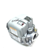 Honeywell VR8215T1247 Furnace Gas Valve 60-104158-01 24V in/out 1/2&quot; use... - $1,078.64 MXN