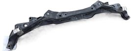 Crossmember/K-Frame Rear Base Fits 11-16 COUNTRYMAN 70532 image 8