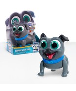 Puppy Dog Pals Surprise Action Figure, Bingo, Officially Licensed Kids T... - £27.20 GBP
