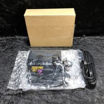 New 32V 625mA AC Adapter Battery Charger For HP 0957-2269 Power Supply Cord - $2.92