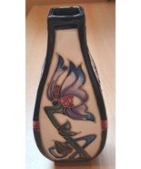 Moorcroft Pottery - Homage 355/5 - Height 12.5 cm - $383.31