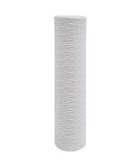 IPW Industries Inc- United Filters International (UP1J20P) 20&quot; x 2.5&quot; De... - $69.00 CAD