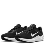 NEW Nike Air Zoom Winflo 10 Black White DV4022-003 Men’s Size 11 - $79.19