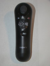 Playstation 3 - MOVE Navigation Controller - $25.00
