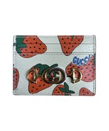 Gucci Wallets 570679-0959 342980 - £278.97 GBP