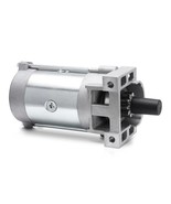 136-7880 Starter Motor Lawn Mower Starter for 2P77F Engines Compatible w... - €126,63 EUR