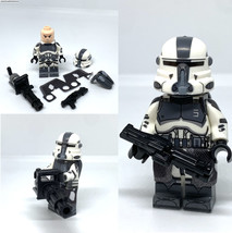 Item image 1 image 1