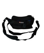 Breg SlingShot 2 Medium Shoulder Brace - $22.80