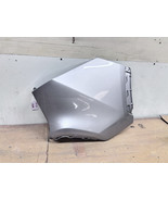 OEM 52161-0r050 2019-2022 2023 2024 Toyota Rav4 Rear Right Bumper End Ex... - €108,04 EUR