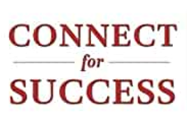 100X COVEN WORK CONNECT TO SUCCESS HIGHEST SUCCESS MAGICK WITCH Cassia4  image 2