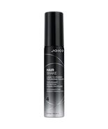 JOICO HAIR SHAKE 150ML - $14.29