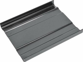 OER Reproduction Battery Tray Base For 1947-1955 Chevy and GMC Pickup Truck - $33.98