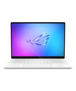 Asus ROG Zephyrus G16 GU605 GU605CW-XS98 16" Gaming Notebook - 2.5K - In... - $81,135.05 MXN