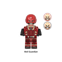 Item image 8