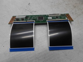 65&quot; Hisense Series 65R6E4 rsag7.820.12793/ROH T-Con MOTHER BOARD - $19.99