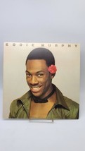 Eddie Murphy Self Titled Vinyl Record LP Columbia 1982 Standup Comedy. FC 38180 - £19.00 GBP