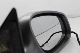 Passenger Side View Mirror Power With Memory Fits 03-06 PORSCHE CAYENNE 5527 image 11