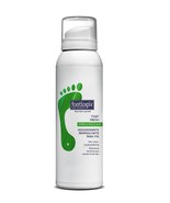 Footlogix Foot Fresh Spray #9 Foot Deodorant 4.2oz - £24.55 GBP