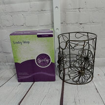 Item image 1 image 1