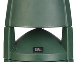 JBL Professional Control 85M Two-Way Coaxial Mushroom Landscape Speaker,... - $287.96