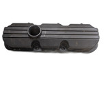 Left Valve Cover From 2008 Buick Lucerne  3.8 25534753 - $55.95