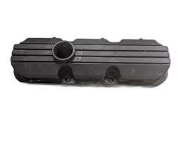 Left Valve Cover From 2008 Buick Lucerne  3.8 25534753 - £43.74 GBP