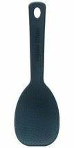 Helen&#39;s Asian Kitchen 97113 Never-Stick Rice Paddle 8.5-Inch Heat-Resistant S... - £9.45 GBP