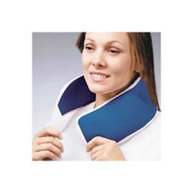 FLA Thermal Wrap Treatment Of Minor Injuries Scrapes Bruises Chronic Pai... - £27.09 GBP