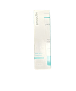 Lot Of 50 Tube Proactiv Post Acne Scar Gel 1oz Dark Spot Mark Treatment NEW - $6,486.50 MXN