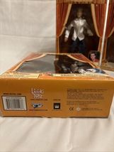 Item image 15