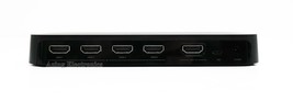 Philips 555227 Hue Play HDMI Sync Box image 3