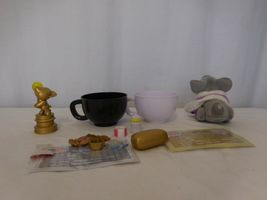Item image 9