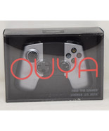 OUYA Game Controller Wireless Bluetooth OGC1 NIB - $74.30 CAD