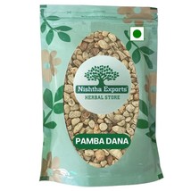 Cotton Seeds-Pamba Dana-Binola Giri-Banola Seeds-Raw Herbs-Jadi Booti - $18.18+