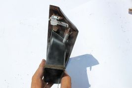 2006-2008 BMW 330I 328I DASH LEFT DRIVER SIDE AC AIR VENT X1945 image 9