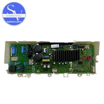 LG Washer Control Board EBR81634305 - £42.44 GBP