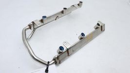 Fuel Injection Parts Fuel Rail Ramp 3.5L Fits 11-19 EXPLORER 62572 image 3