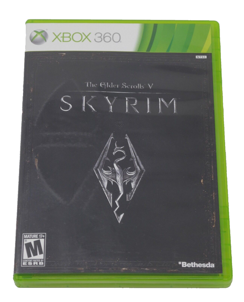 Full-size item image