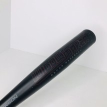 Anderson Widow Maker 32” 29 Oz  -3 2 5/8&quot; Barrel BBCOR .50 Baseball Bat ... - $107.91