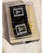 Lot De 2 ANALOG DEVICES 350 A 350A 7 Broche - €73,92 EUR