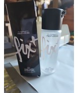 Mac Prep + Prime Fix+ Setting Spray - Full Size 3.4 Oz. / 100mL - £14.56 GBP