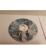 Romeo x Juliet The Complete Tragedy Anime Disc 1 Replacement (DVD) DV-01... - $185.81 MXN